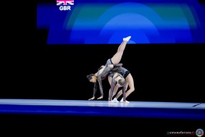 jun tr gbr hockham starr   bird haynes aiva   craven ellie sfe04868 simone ferraro ph